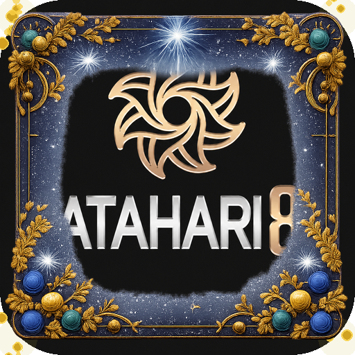 matahari88 — galeri pratinjau - APK Resmi